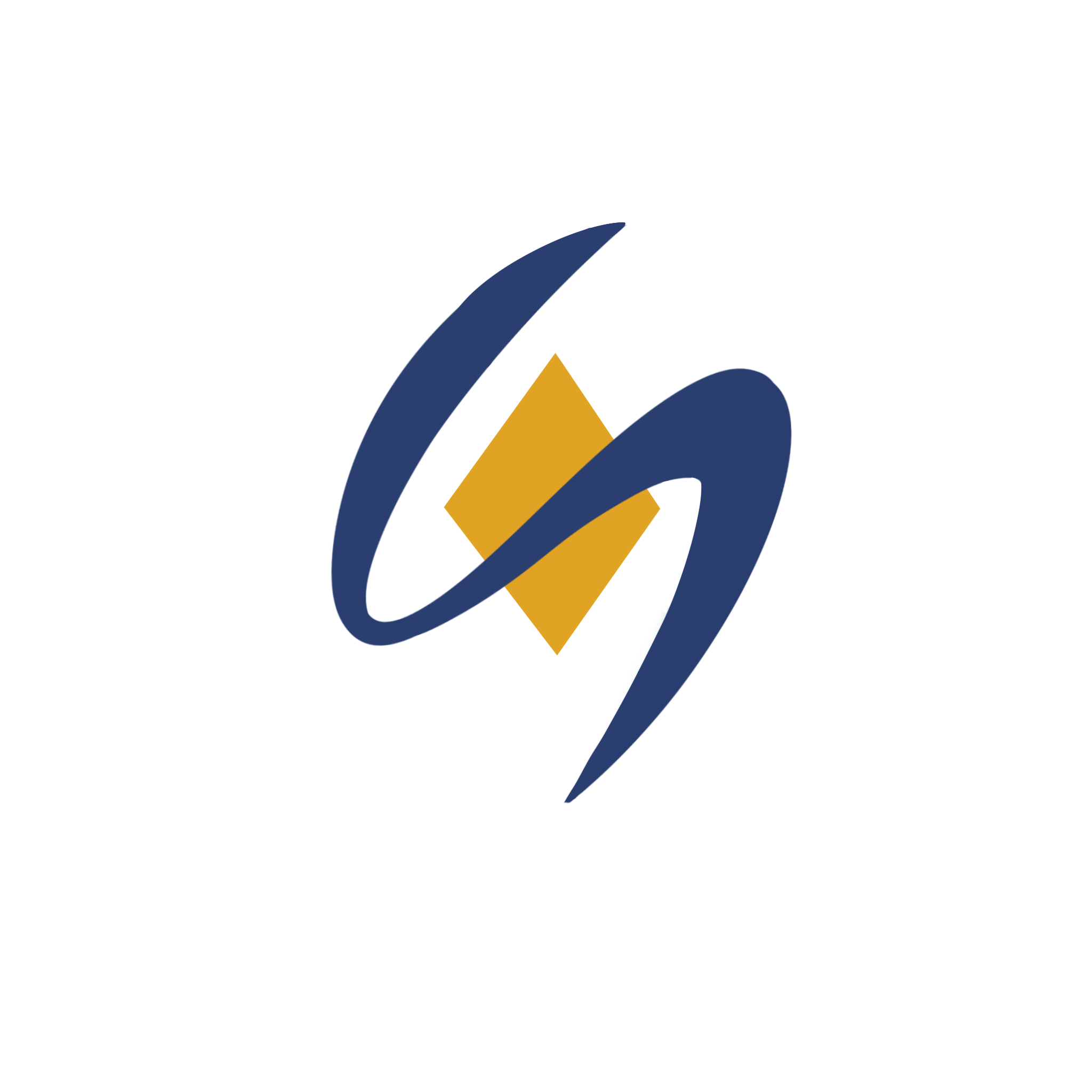 Sureewan logo